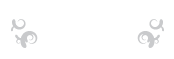 Sittanos Pizzeria Blaxland East